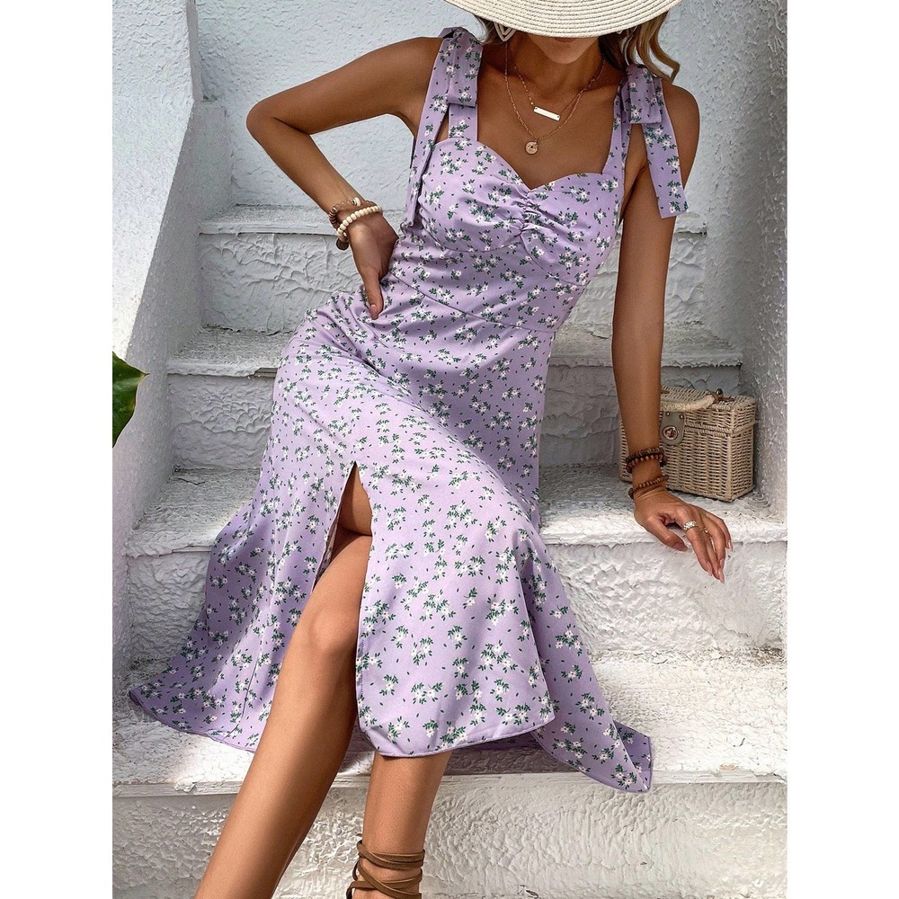 sold out - Picture 5 of 5